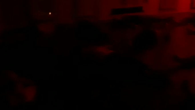 Meditação Ativa Dharma na Casa Florescer - 13 de junho de 2019_6
